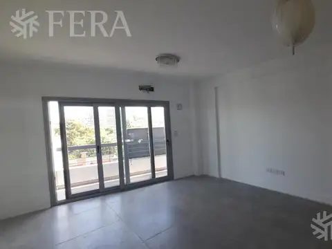 AVENIDA BELGRANO al 1300