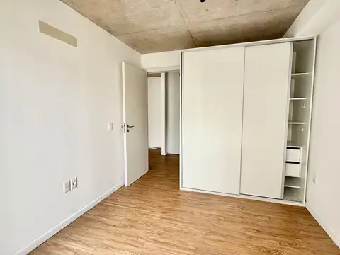 Departamento en Alquiler en Barrio Sur, $U 26.000