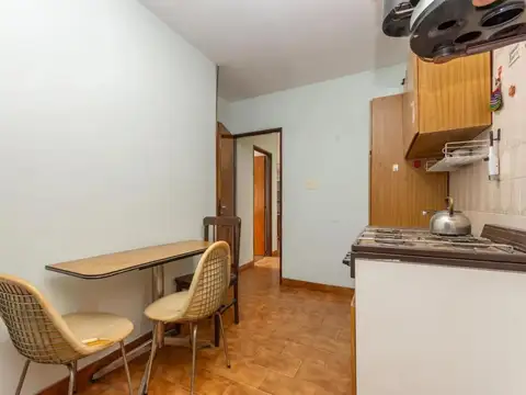 Almirante Guillermo Brown y General José de San Martin