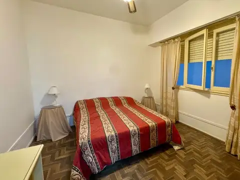 Departamento en Venta 62 años