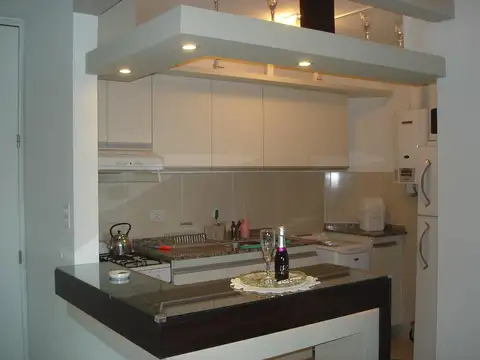 Departamento en Alquiler en Nueva Córdoba, $ 900.000