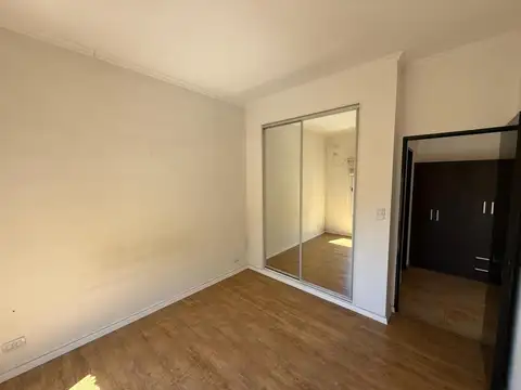 2 ambientes alquiler departamento Villa Sarmiento