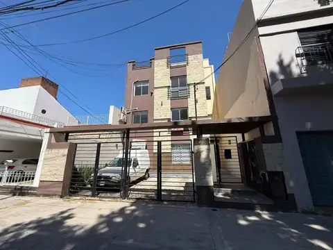 2 ambientes alquiler departamento Villa Sarmiento