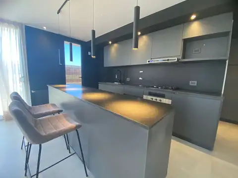 Casa en Venta en Countries y Barrios Cerrados en Cordoba Capital, USD 275.000