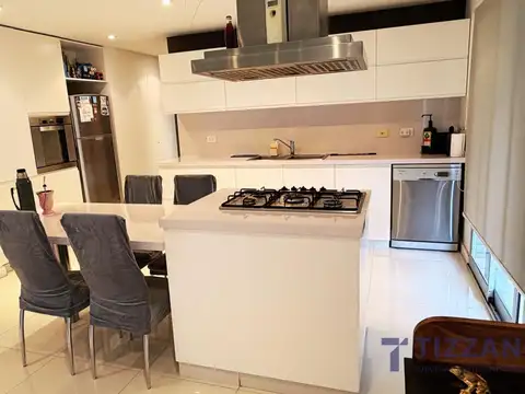 Casa en Venta 12 años