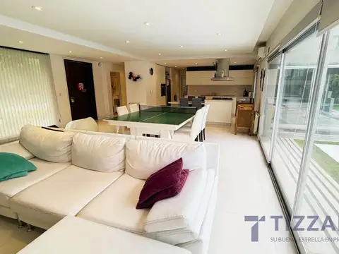 Casa en Venta al Noroeste