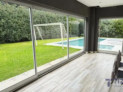 Casa en Venta Fincas de Iraola II