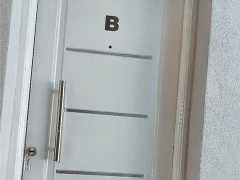 CANGALLO 1200, Piso 1