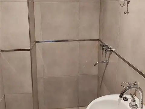 CANGALLO 1200, Piso 1