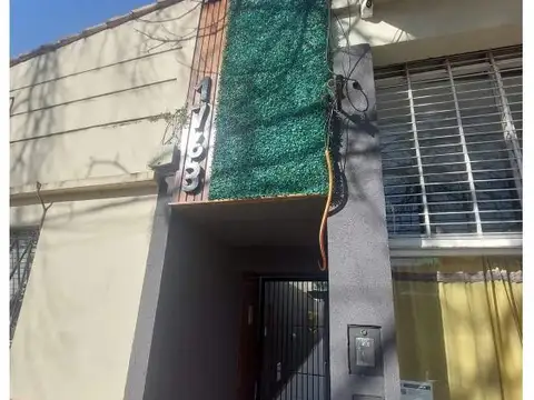 Casa interna  de 2 Dormitorios Arroyito