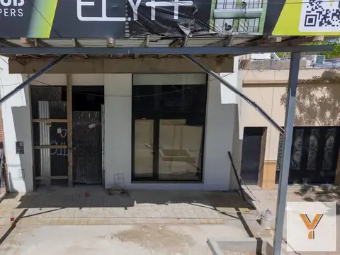 Departamento en construcción-venta - 2 dormitorios 1 baño - La Plata