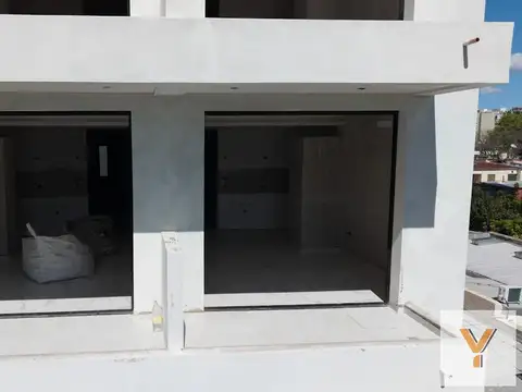 Departamento en Venta al Noroeste