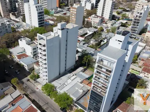 Departamento en Venta en Zona Sur, USD 139.900