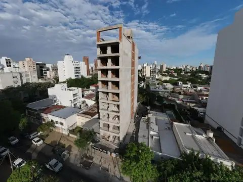 Departamento en Venta en Zona Sur, USD 134.400