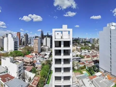 46 e/ 15 y 16