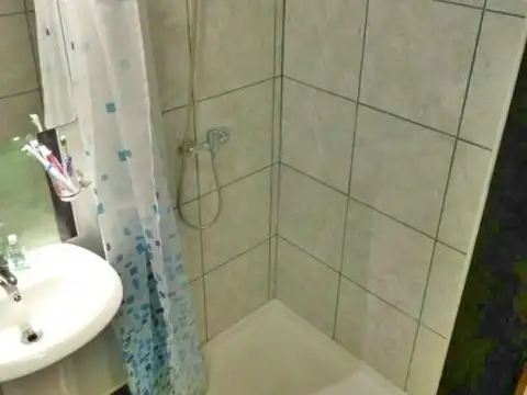 Departamento en Alquiler en Villa Argentina, $ 10.000