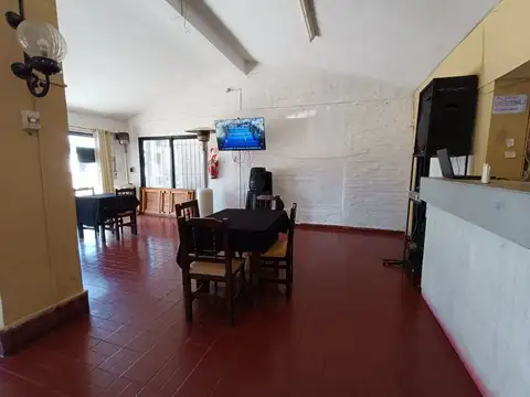 Local en Venta 45 años