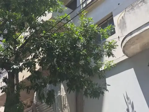 Departamento en Venta 4 años