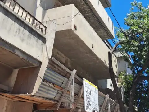 Avenida Chiclana 3000