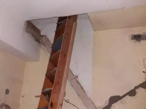 Local - Venta - Argentina, San Miguel - Av. Juan Domingo Pte. Perón 1195