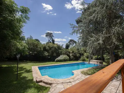 Casa en Venta en Mar del Plata, USD 249.900