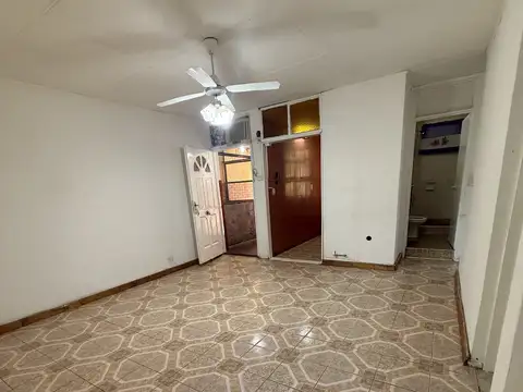 Departamento en Alquiler de 4 ambientes