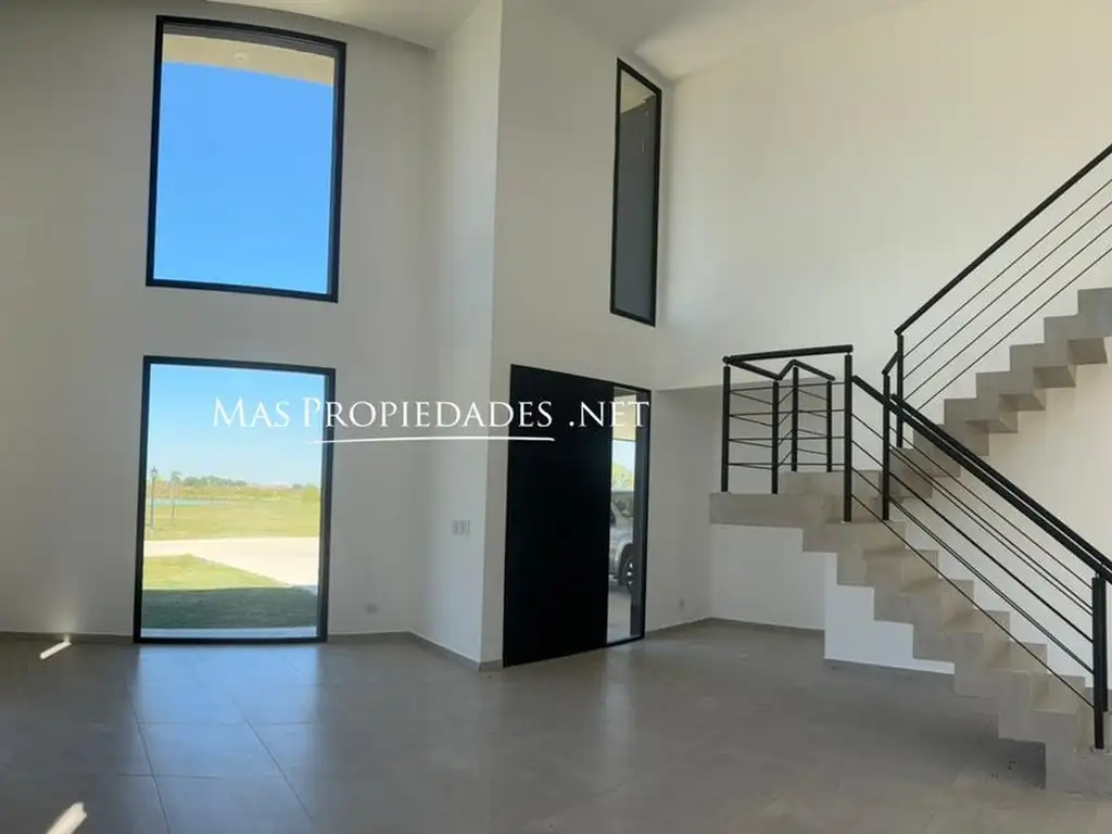 Venta Casa en El Principado 5 Dormitorios Canning - Foto 22