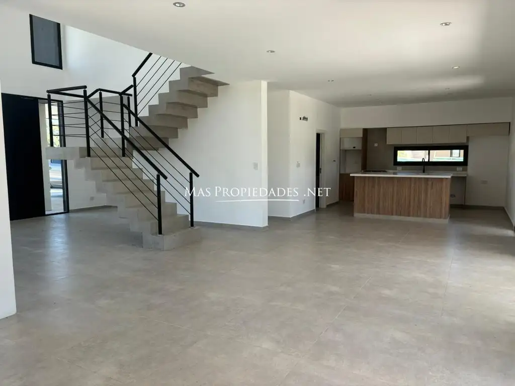 Venta Casa en El Principado 5 Dormitorios Canning - Foto 19