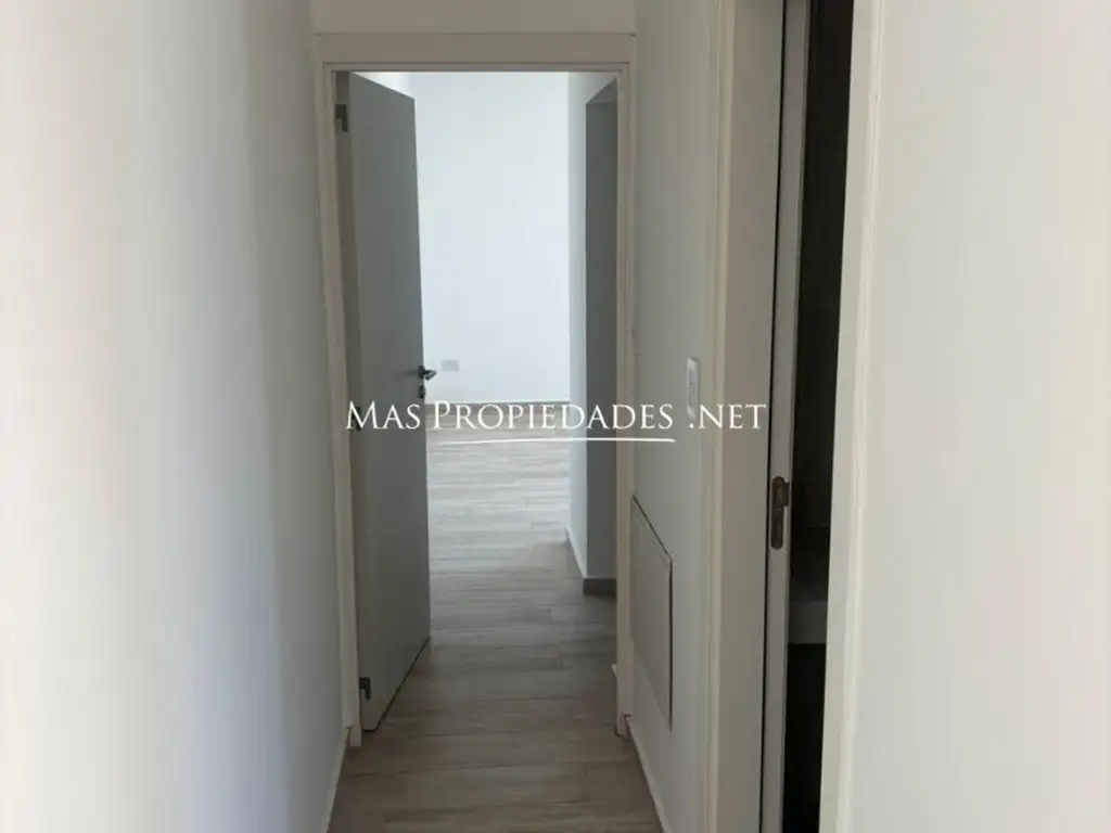 Venta Casa en El Principado 5 Dormitorios Canning - Foto 24