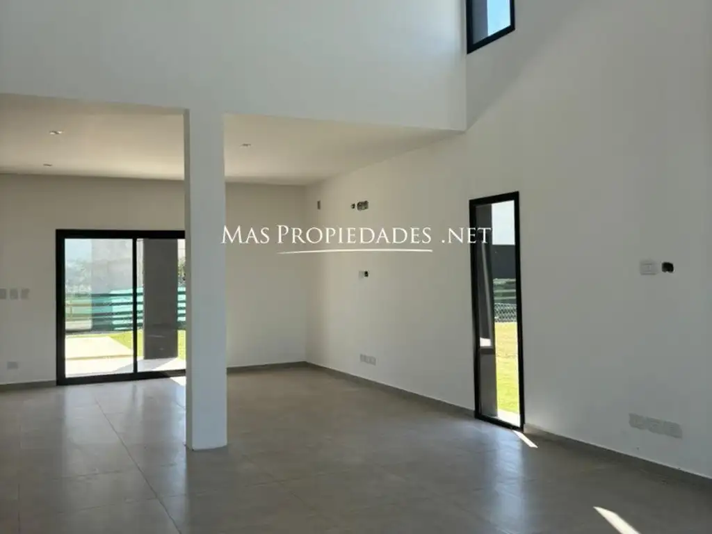 Venta Casa en El Principado 5 Dormitorios Canning - Foto 25