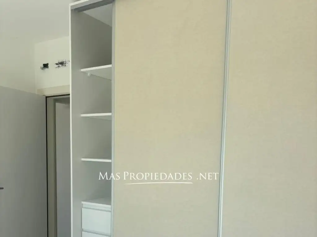 Venta Casa en El Principado 5 Dormitorios Canning - Foto 21