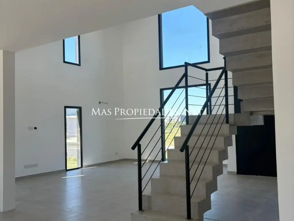 Venta Casa en El Principado 5 Dormitorios Canning - Foto 28