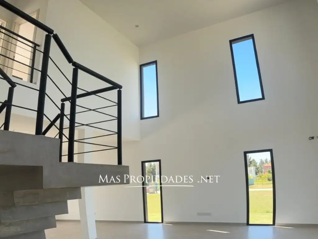 Venta Casa en El Principado 5 Dormitorios Canning - Foto 18