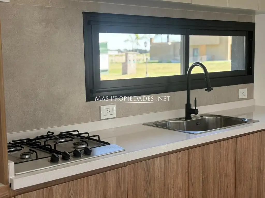 Venta Casa en El Principado 5 Dormitorios Canning - Foto 13