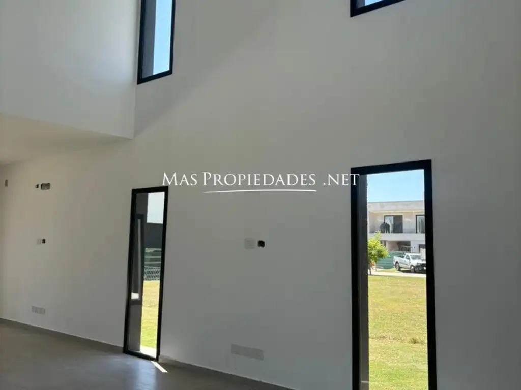 Venta Casa en El Principado 5 Dormitorios Canning - Foto 23