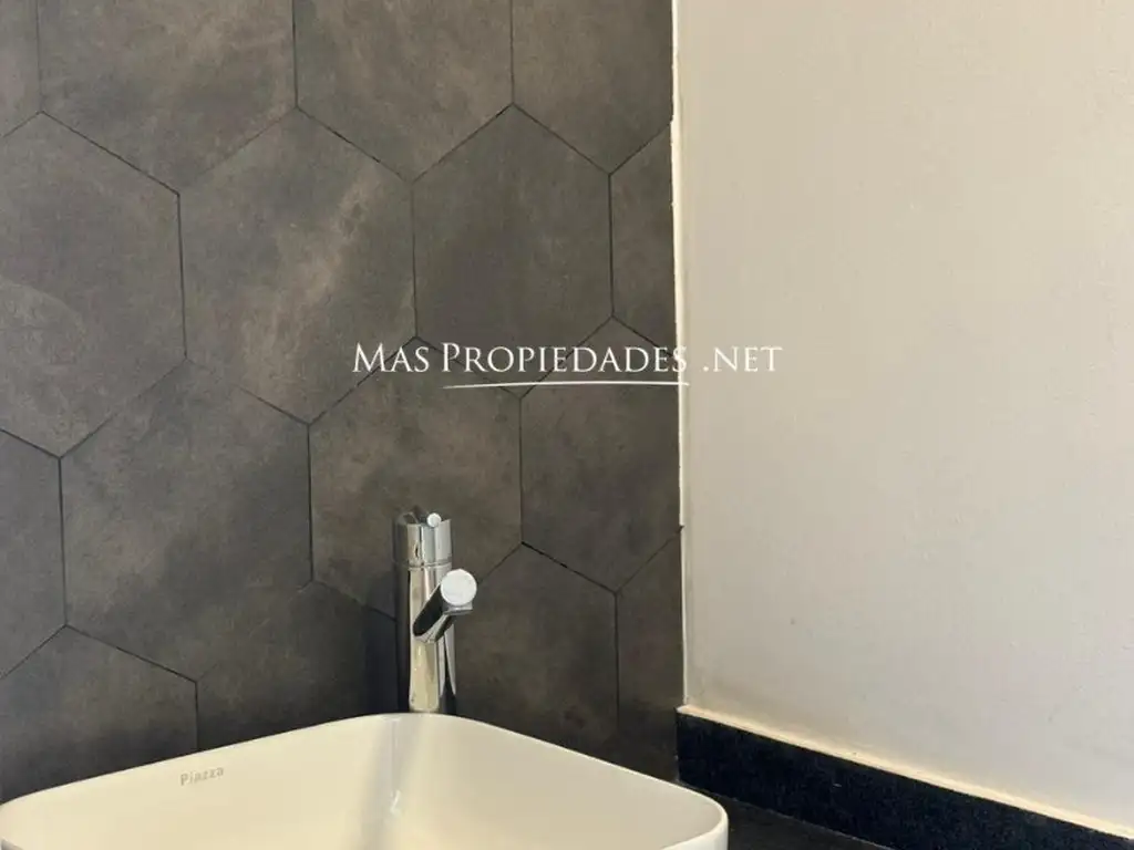 Venta Casa en El Principado 5 Dormitorios Canning - Foto 20