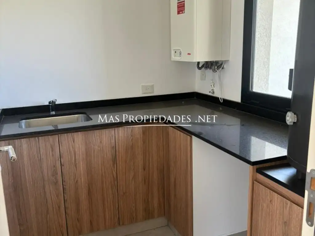 Venta Casa en El Principado 5 Dormitorios Canning - Foto 14