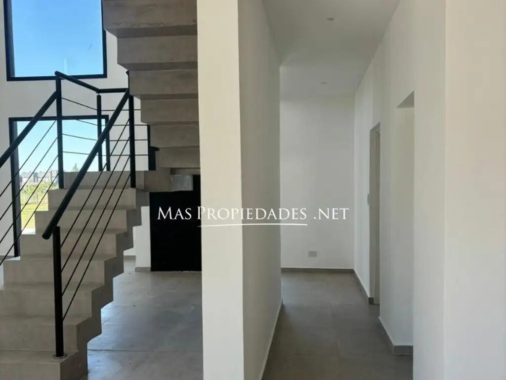 Venta Casa en El Principado 5 Dormitorios Canning - Foto 17