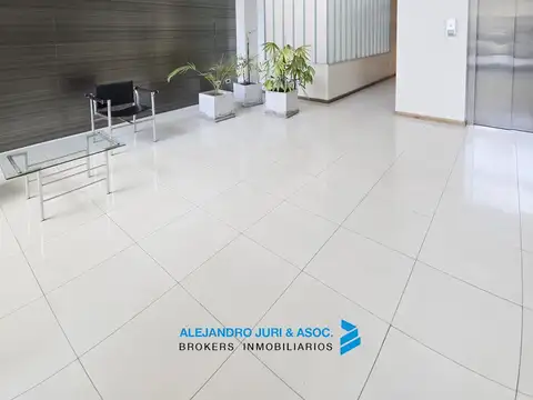 Departamento en Alquiler en Centro, $ 700.000