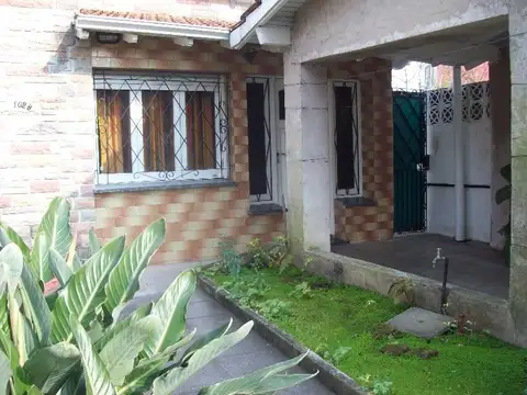 Combate de Juncal 1026, Gral. José María Paz y Hipólito Bouchard 1000