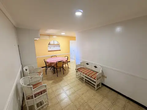 Departamento en Venta en Castelar Norte, USD 62.000