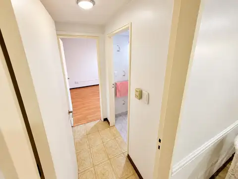 Departamento en Venta al Sur