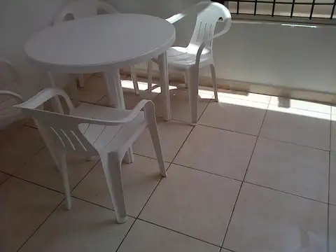 Departamento en Venta al Oeste