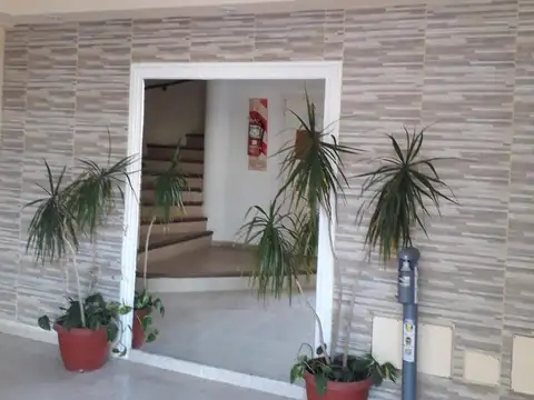 Departamento en Venta en Santa Teresita, USD 39.500