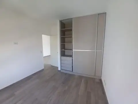 Departamento en Venta en Wilde, USD 140.000