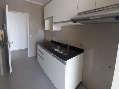 Bahia Blanca 600, Piso 10°