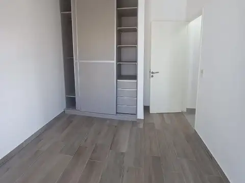 Bahia Blanca 622 , Piso 10