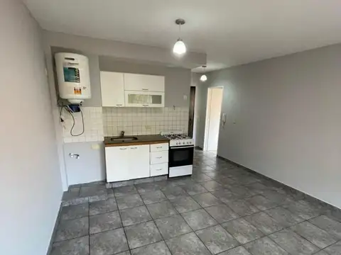 Departamento en Venta en San Miguel, USD 65.000