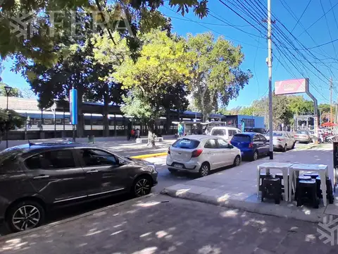 Local en Alquiler en Wilde, $ 1.000.000