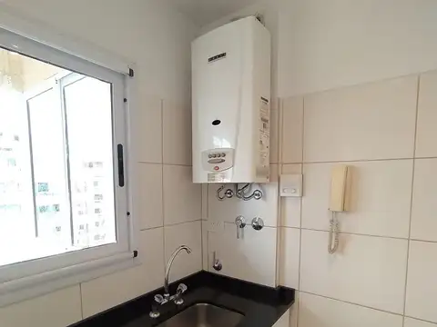 Departamento en Alquiler 30 años